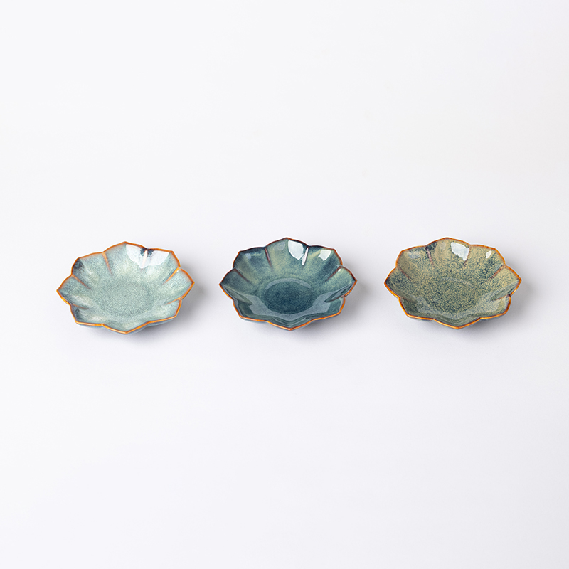 295A5386